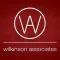 Wilkinson Associates