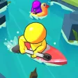 KayaK.io