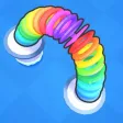Wiggle 3D!