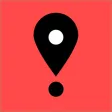 On the Spot Hangout App