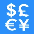 Bill-Easy To Make Your Bill Bill-Easy To Make Your Bill