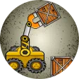 Truck Loader