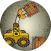 Truck Loader