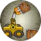 Truck Loader