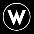 WILL Social WILL Social