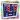 ScoreBox Pickleball