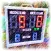 ScoreBox Pickleball