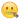 Tô sem assunto