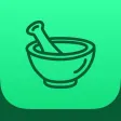 Pestle: Recipe Manager Pestle: Recipe Manager
