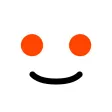 Nano for Reddit Nano for Reddit