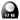 Light Meter