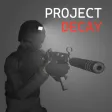 Project DECAY - Bodycam FPS Project DECAY - Bodycam FPS