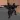 ProjectBreach2
