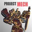 Project Mech