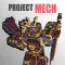 Project Mech