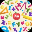 Learning Age