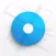 Willer app