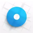 Willer app Willer app