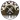 PianoMeter