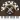 PianoMeter