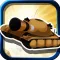 Tank War World Domination FREE