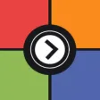 Echo - Classic Memory Game