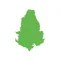 420bits