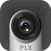 Wecam