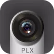 Wecam Wecam