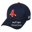 myCaps