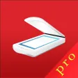 识图取字pro - 图片转文字 识图取字pro - 图片转文字