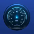Net Speed-网络测速工具