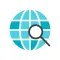 Http Traffic - Sniffer&Capture