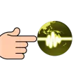 Earthquake Watch