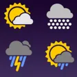 Weather Snap