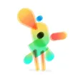 Have Heart Stickers