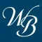 William Blair & Company LLC