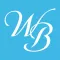 William Blair Conferences