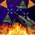 Dank Meme Soundboard Dank Meme Soundboard