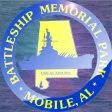 USS Alabama Battleship Memorial Park USS Alabama Battleship Memorial Park