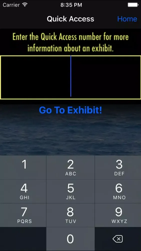 USS Alabama Battleship Memorial Park Screenshots