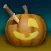 Spooky Halloween Pumpkin Carve