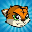 Kung-Fu Tiger Lite