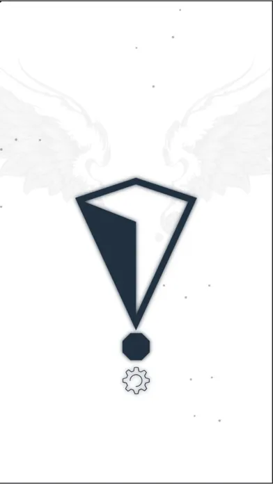 Venator - Scan & Collect 스크린샷