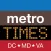 Metro Times Washington DC