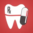 Dental Prescriber Dental Prescriber