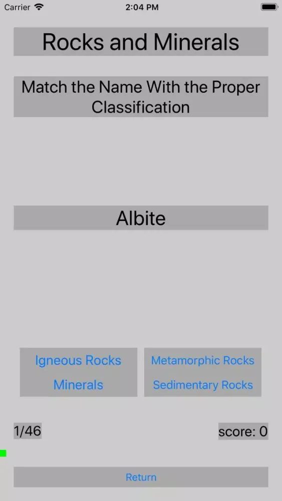 Geology Rock Cycle Definitions Ekran Görüntüleri