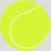 Simple Tennis Score Keeper