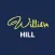 William Hill