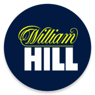 William Hill William Hill